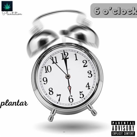 6'oclock | Boomplay Music