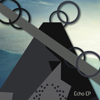 Echo