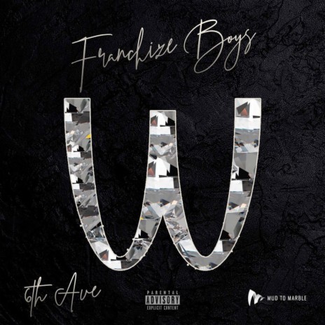 Franchize Boys | Boomplay Music