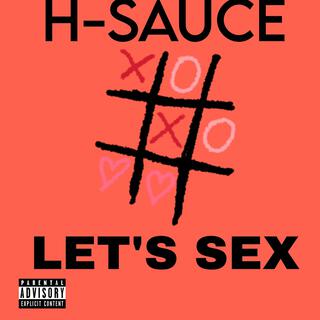 Let's Sex