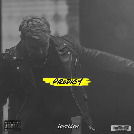 Prodigy | Boomplay Music