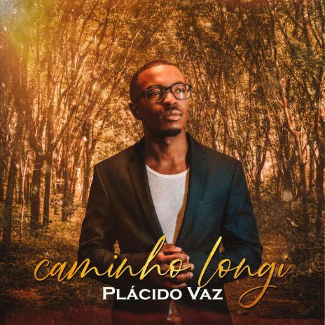 Di Cabo Verde | Boomplay Music