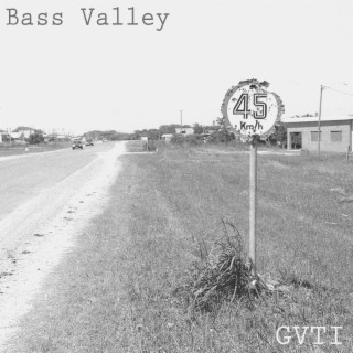 Bass Valley