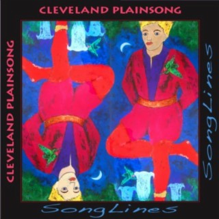 Cleveland PlainSong