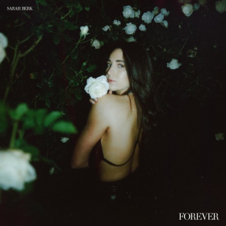 Forever | Boomplay Music