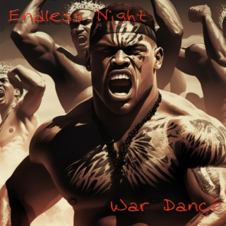 War Dance