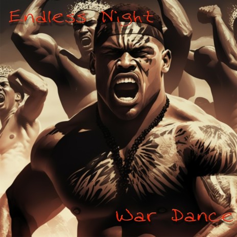 War Dance | Boomplay Music