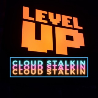 Level Up