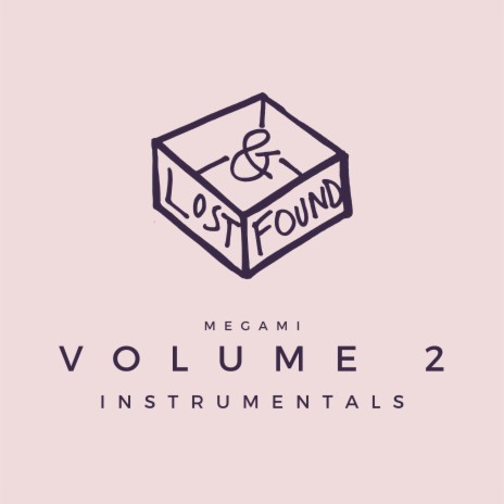 Following the Stars (Instrumental) | Boomplay Music