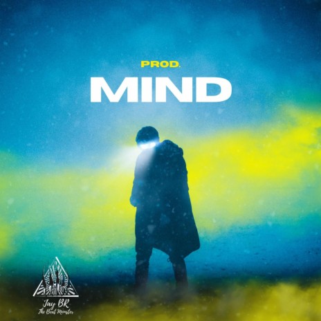 Mind (Trap Beat) | Boomplay Music