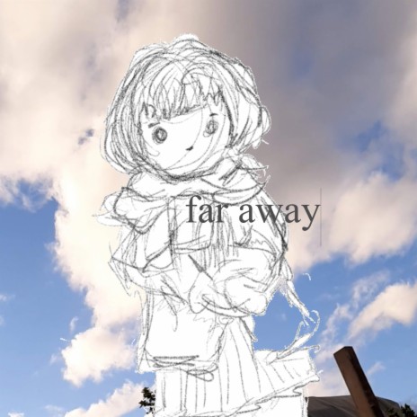 mimoto far away MP3 Download Lyrics Boomplay