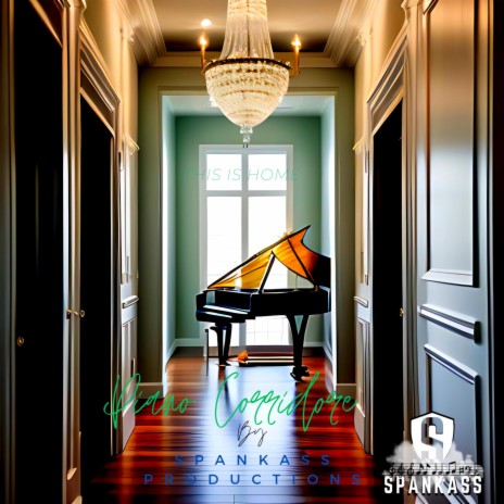 Piano Corridore | Boomplay Music
