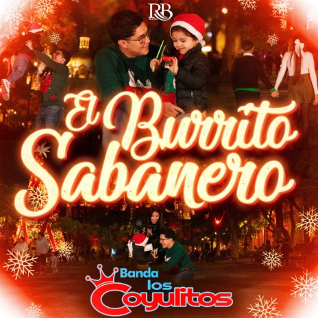 El Burrito Sabanero | Boomplay Music