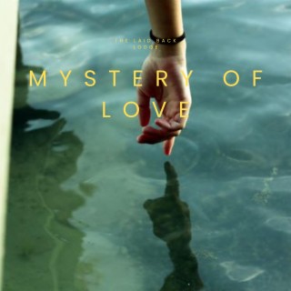 Mystery Of Love