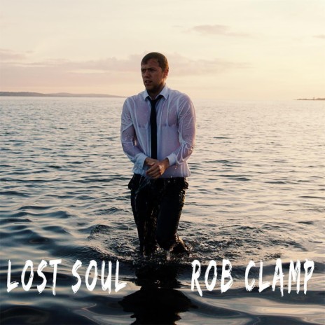Lost Soul (Radio Edit)