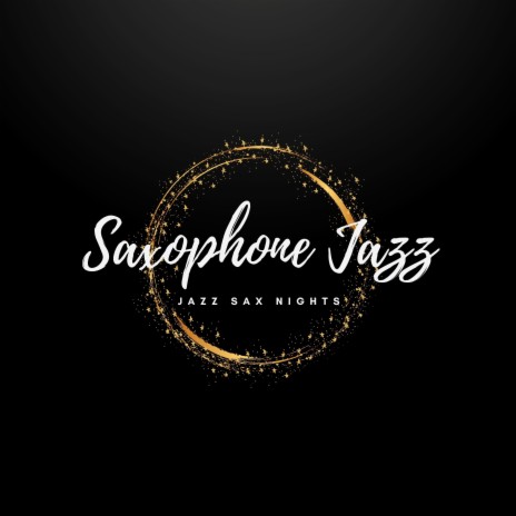 Classy Jazz | Boomplay Music