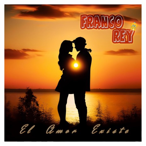 El amor existe | Boomplay Music