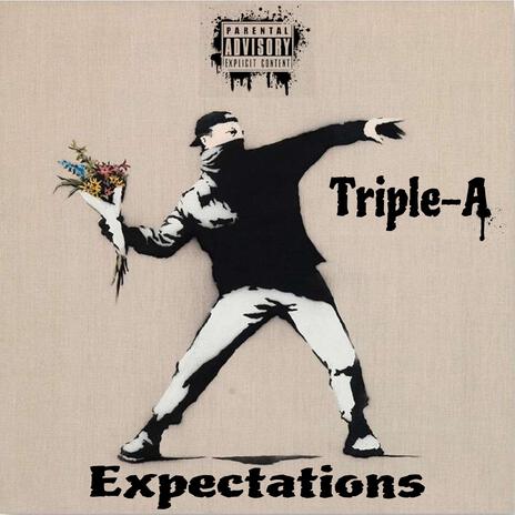 Expectations | Boomplay Music