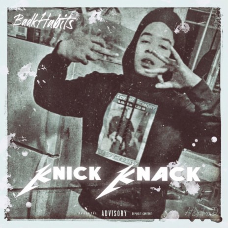 Knick Knack | Boomplay Music