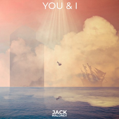 You & I (Radio Edit) | Boomplay Music
