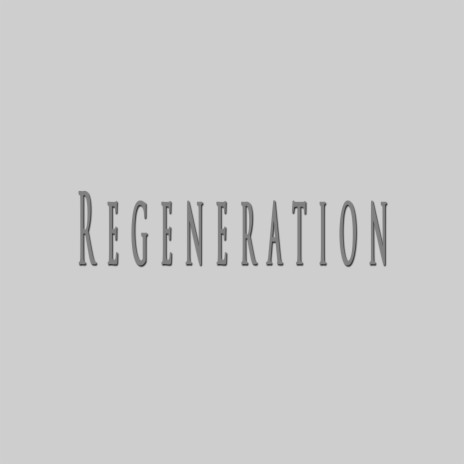 Regeneration ft. Ribez | Boomplay Music