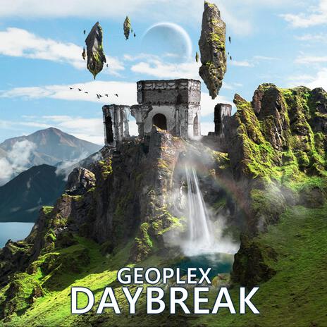 Daybreak | Boomplay Music