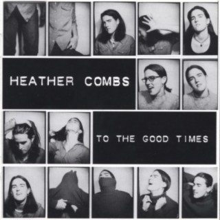 Heather Combs Band