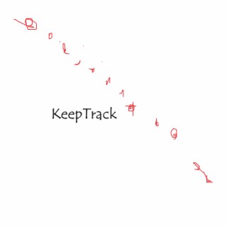 keeptrack