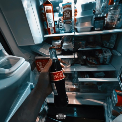 Coke Remix! ft. rockoutt! | Boomplay Music