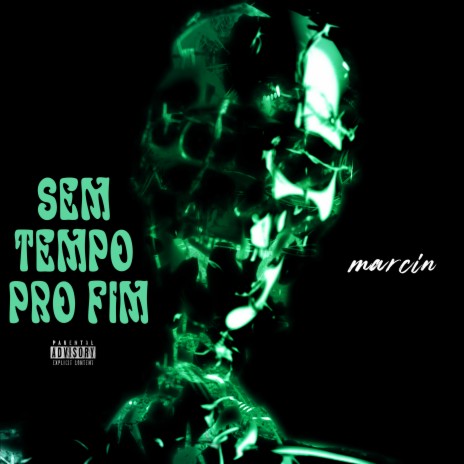 Sem Tempo pro Fim ft. lucas omp | Boomplay Music