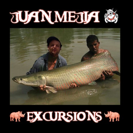 Ambrosia (Tigerskin Remix) ft. Juan Mejia | Boomplay Music