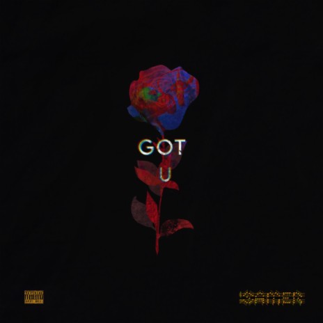 Got U ft. tadiie | Boomplay Music