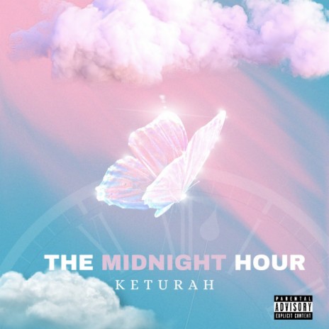 The Midnight Hour | Boomplay Music