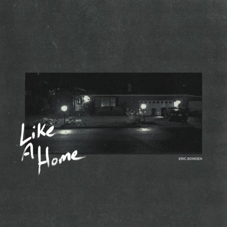 Like A Home | Boomplay Music