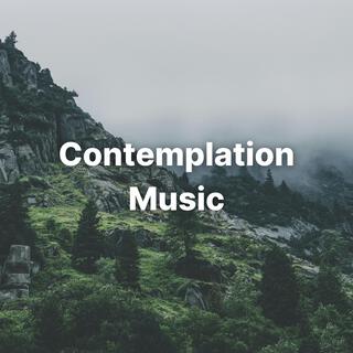 Contemplation Music