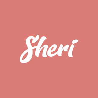 Sheri