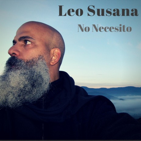 No Necesito (2018 Versión Acústica) | Boomplay Music