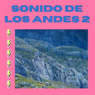 Sonido de los Andes 2