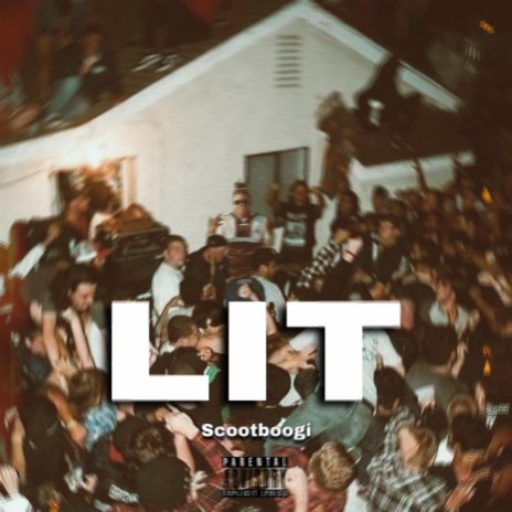 Lit | Boomplay Music