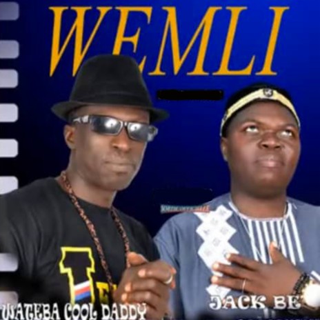 Wemli | Boomplay Music