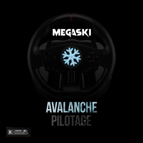 Pilotage (Avalanche) | Boomplay Music