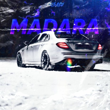 Madara | Boomplay Music