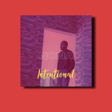 Intentional | Boomplay Music