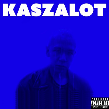 KASZALOT | Boomplay Music