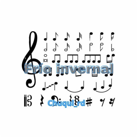 Frio invernal | Boomplay Music