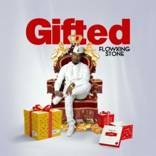 wale the gifted full album free download