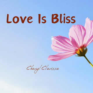 Love Is Bliss