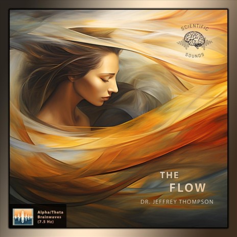 The Flow, Pt. 1 | Boomplay Music