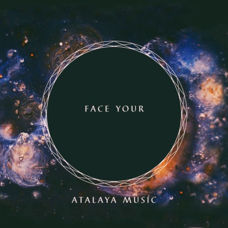 Face Your | Boomplay Music