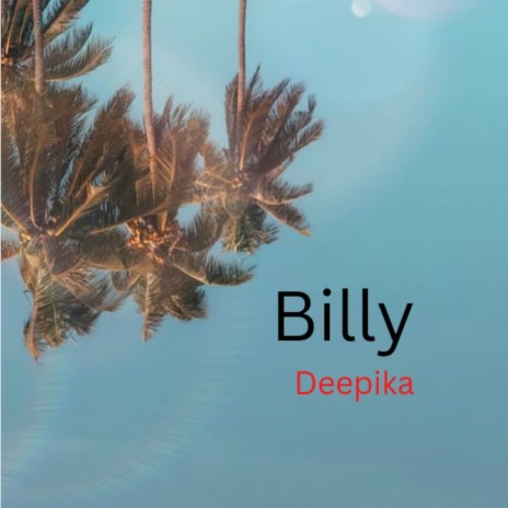 Billy